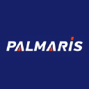 Palmaris Services