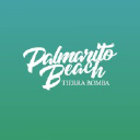 Palmarito Beach Hotel