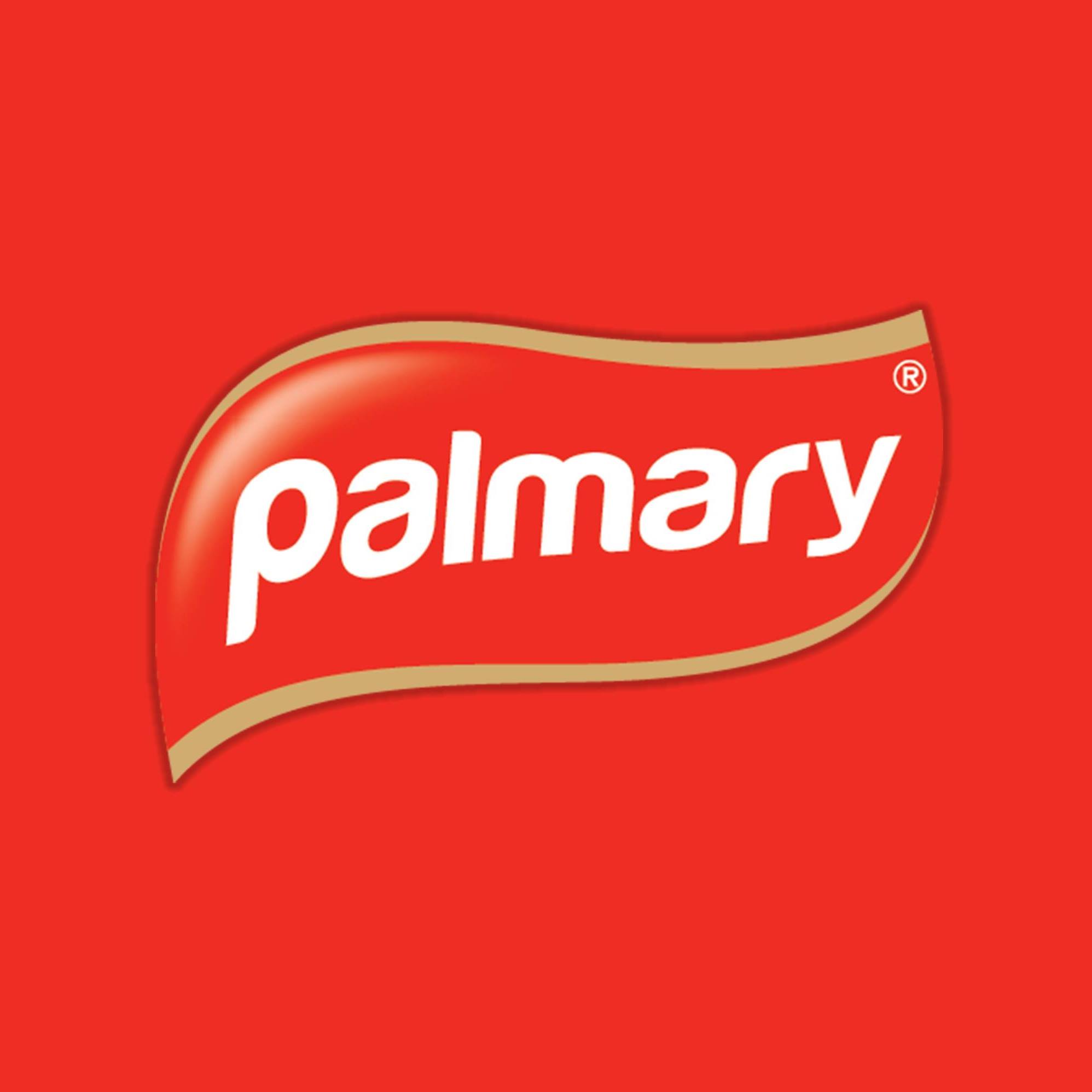 Palmary Food