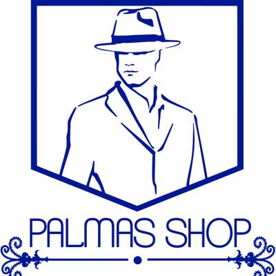 Palmas Shop Palmas Shop