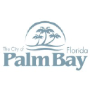 Palm Bay