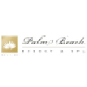 Palm Beach Resort & Spa