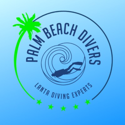 Palm Beach Divers