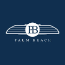 Palm Beach Motor Yachts