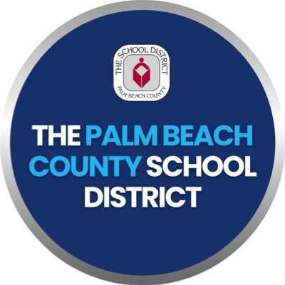 School District of Palm Beach County