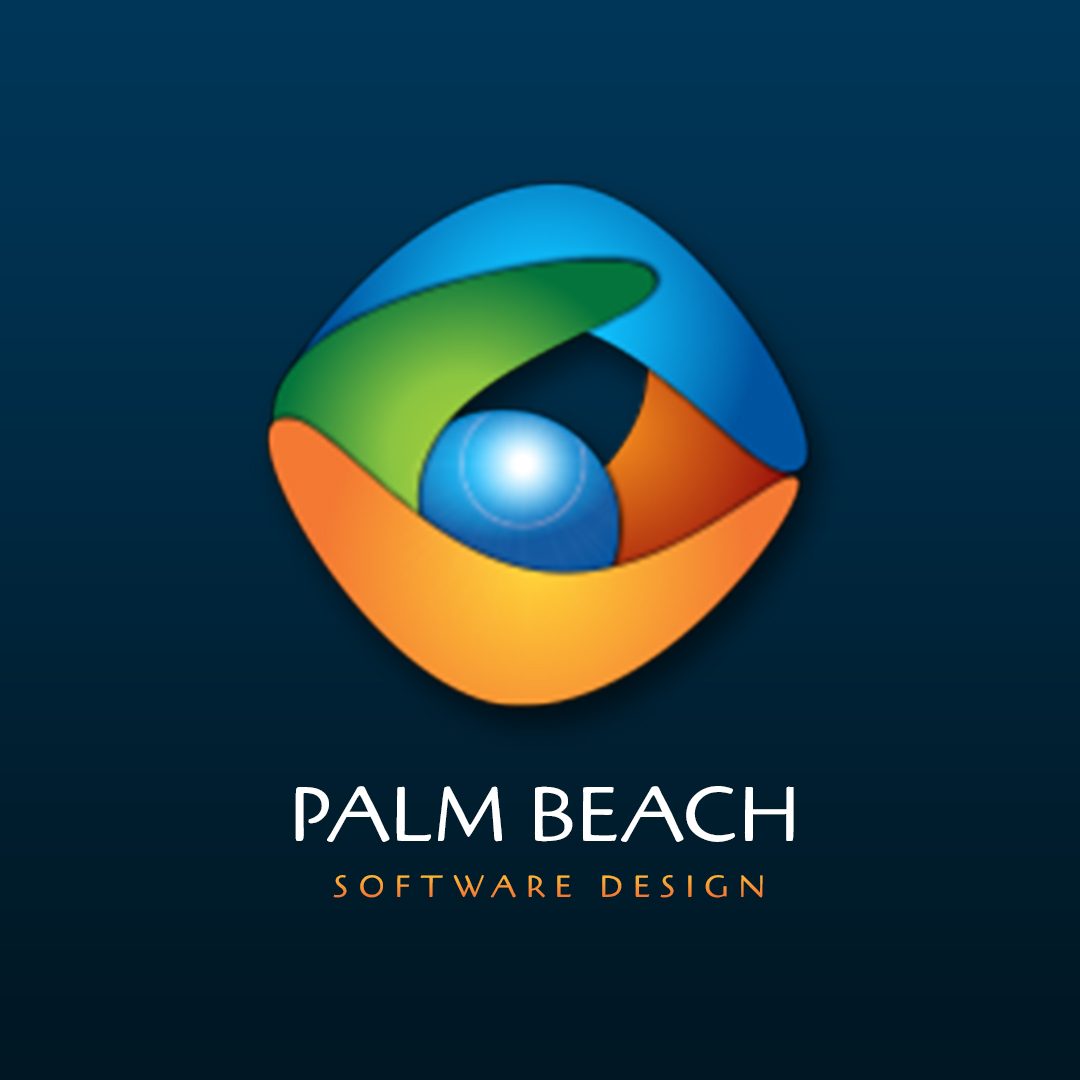 Palm Beach Software Design