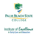 Palm Beach State College