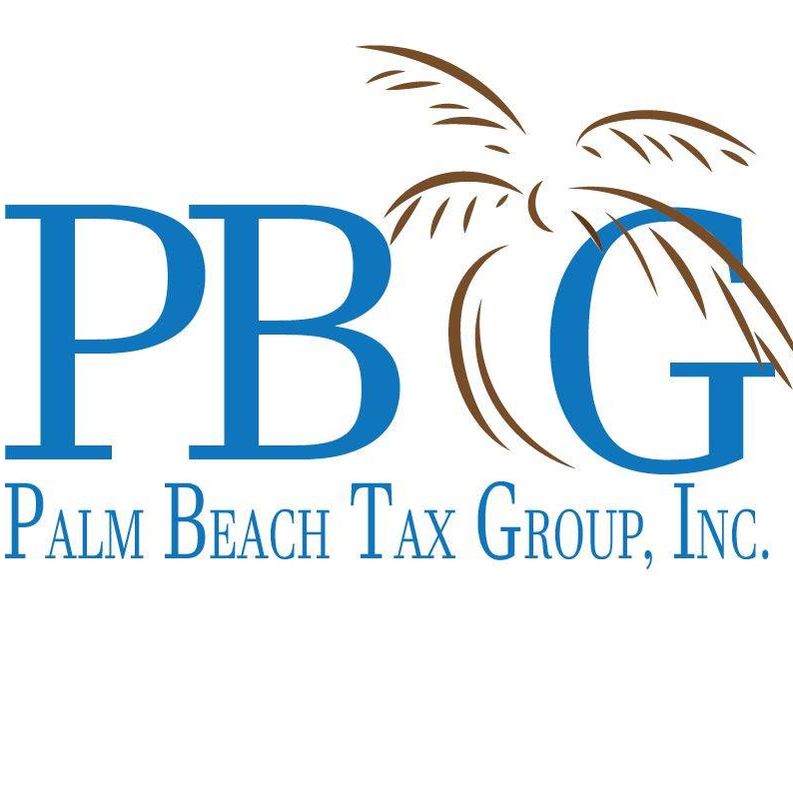 Palm Beach Tax Group