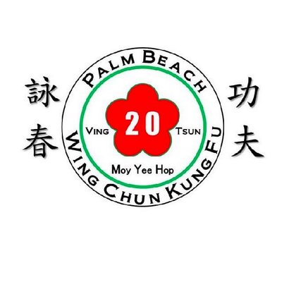 Palm Beach Wing Chun