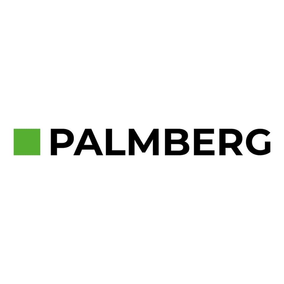 PALMBERG