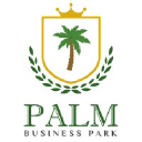 Palm Business Park