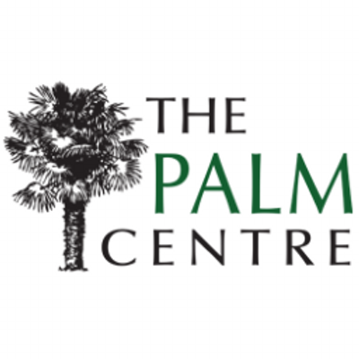 The Palm Centre