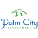 Palm City Residences
