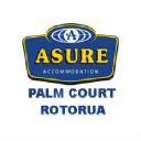 ASURE Accommodation Group