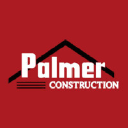 Palmer Construction