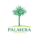 Palmera Landscape