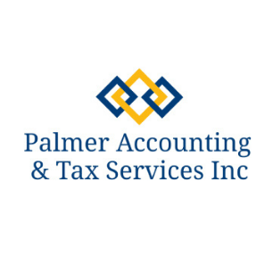 Palmer Accounting & Tax Services