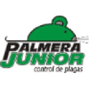 Palmera Junior