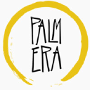 palmERAMkt