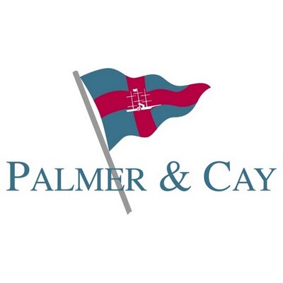 Palmer & Cay