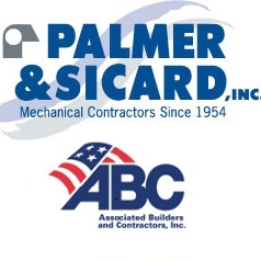 Palmer & Sicard