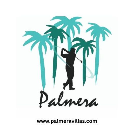 Palmera Villas