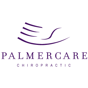 Palmercare Chiropractic Sterling