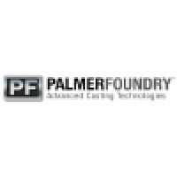 Palmer Foundry