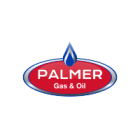 Palmer Gas