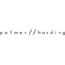 Palmer//Harding Ltd