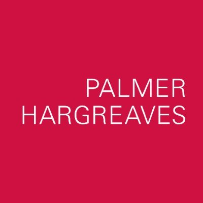 Palmer Hargreaves