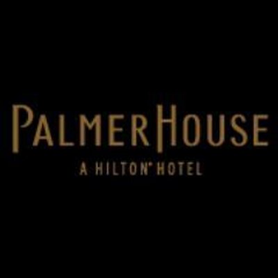 Palmer House Hilton