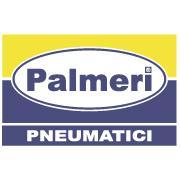 Palmeri Pneumatici