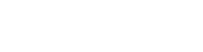 Palmer Engineering