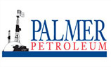 Palmer Petroleum