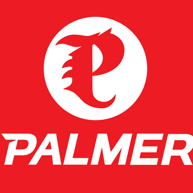 Palmer Snowboards