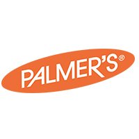 Palmer's