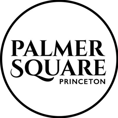 Palmer Square Management