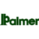 Palmer Timber