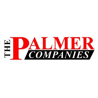 Palmer Tool