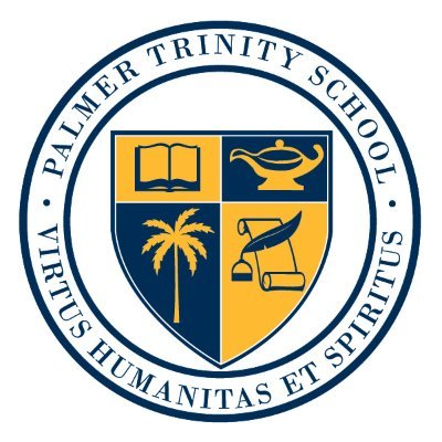 Palmer Trinity School