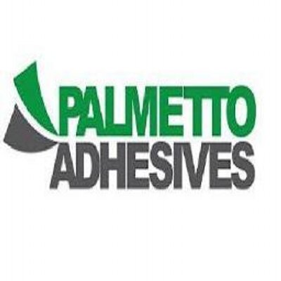 Palmetto Adhesives