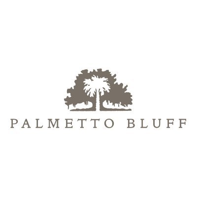 Palmetto Bluff