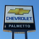 Palmetto Chevrolet