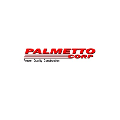 Palmetto Corp