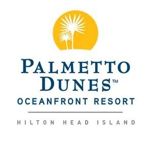 Palmetto Dunes Oceanfront Resort