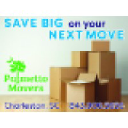 Palmetto Movers