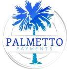 Palmetto Payment Solutions