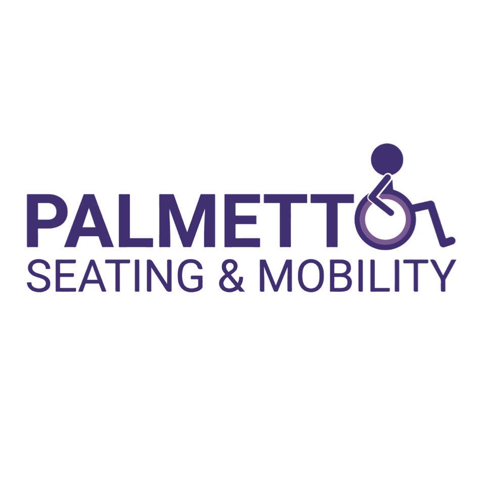 Palmetto Seating & Mobility