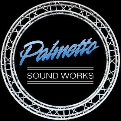 Palmetto Sound Works